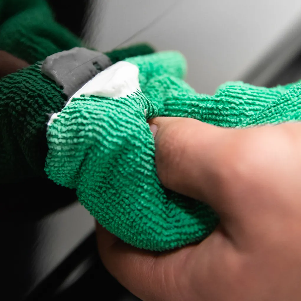 Turtle Wax 53167 Scratch Repair & Renew 207ml Best