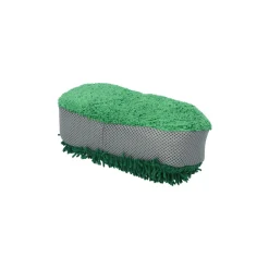 Turtle Wax X1186td Miracle Wash pad Best