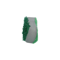 Turtle Wax X1186td Miracle Wash pad Best