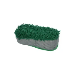 Turtle Wax X1186td Miracle Wash pad Best