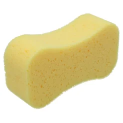 Turtle Wax X009td Jumbo spons Clearance