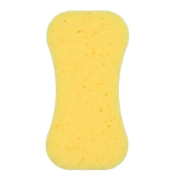 Turtle Wax X009td Jumbo spons Clearance