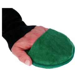 Turtle Wax X711td Poetspad katoen 2 stuks Hot