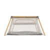 Topmark Tutti Bambini Cozee GO Co Sleeper Discount