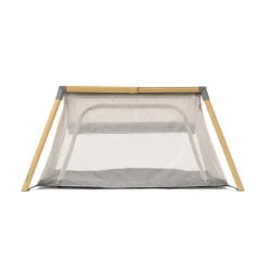 Topmark Tutti Bambini Cozee GO Co Sleeper Discount