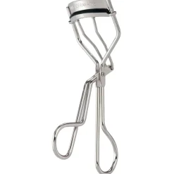 Tweezerman Classic Lash Curler Best
