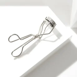 Tweezerman Classic Lash Curler Best