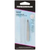 Tweezerman Mini Slant Tweezer Discount