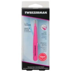 Tweezerman Slant Tweezer Clearance