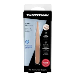 Tweezerman Slant Tweezer Outlet