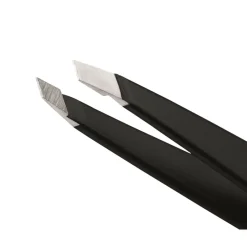 Tweezerman Slant Tweezer Pincet Sale