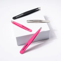 Tweezerman Slant Tweezer Pincet Sale