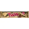 Twix Discount