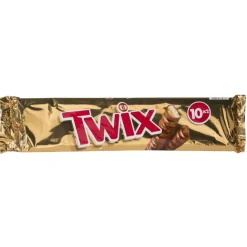 Twix Discount