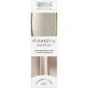 Tangle Teezer Ultimate Chrome Champagne Gold Clearance