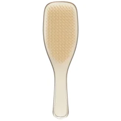 Tangle Teezer Ultimate Chrome Champagne Gold Clearance