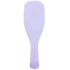 Tangle Teezer Ultimate Fine & Fragile Sale