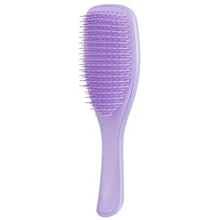 Tangle Teezer Ultimate Thick & Curly Online