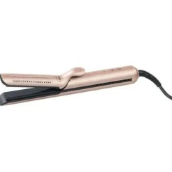 Ultron Airflux Styler EU plug Online