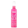 Umberto Giannini Curl Jelly Refresh Spray Hot