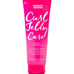 Umberto Giannini Curl Jelly Conditioner Hot