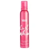 Umberto Giannini Curl Whip Activating Mousse Best