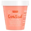 Umberto Giannini Grow Scrub Scalp Scrub