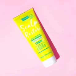 Umberto Giannini Scalp Restore Conditioner