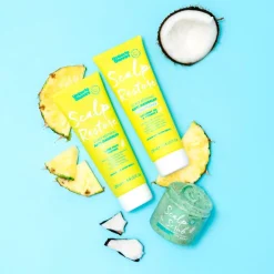 Umberto Giannini Scalp Restore Shampoo Clearance