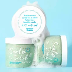 Umberto Giannini Scalp Scrub Outlet