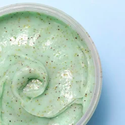 Umberto Giannini Scalp Scrub Outlet