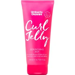 Umberto Giannini Scrunching Curl Jelly Discount