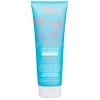 Umberto Giannini Thirsty Curls Conditioner New