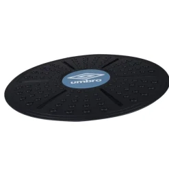 Umbro Balanceboard MEUBA8430/00 Sale
