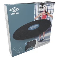 Umbro Balanceboard MEUBA8430/00 Sale