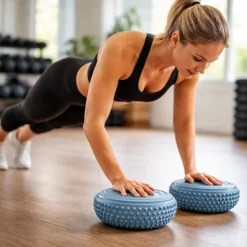 Umbro Balansbal MEUBA8440/00 Hot