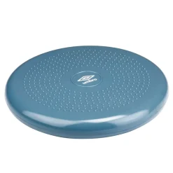 Umbro Balansbal MEUBA8440/00 Clearance