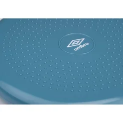 Umbro Balansbal MEUBA8440/00 Clearance