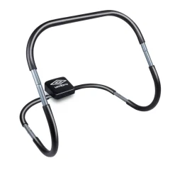 Umbro Buikspierbank MEUBU6080/00 New