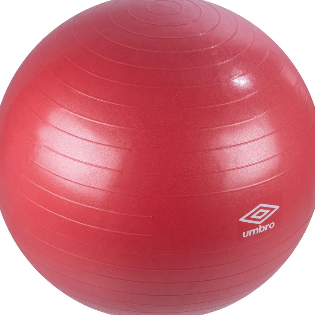 Umbro Fitnessbal MEUFI8480/00 Sale