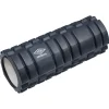 Umbro Foamroller MEUFO8490/00 Sale