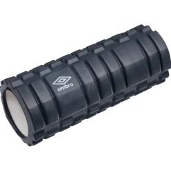 Umbro Foamroller MEUFO8490/00 Sale