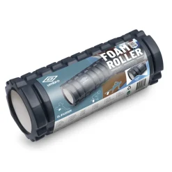 Umbro Foamroller MEUFO8490/00 Sale