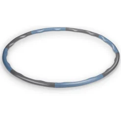 Umbro Hoelahoep MEUHO8500/00 Clearance