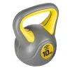 Umbro Kettlebell MEUKE8510/00 Clearance