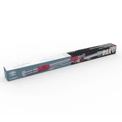 Umbro Optrekstang MEUOP6230/00 Clearance