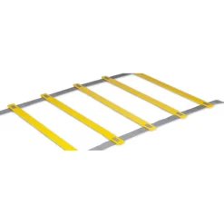 Umbro Voetbaltrainer MEDVO6330/008 New