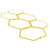 Umbro Voetbaltrainer MEUVO6330/00 Outlet