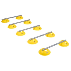 Umbro Voetbaltrainer MEUVO6330/00 Hot