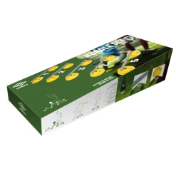 Umbro Voetbaltrainer MEUVO6330/00 Hot